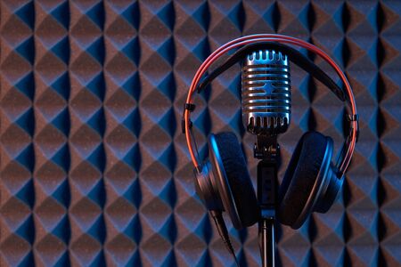 Audio y Sonido