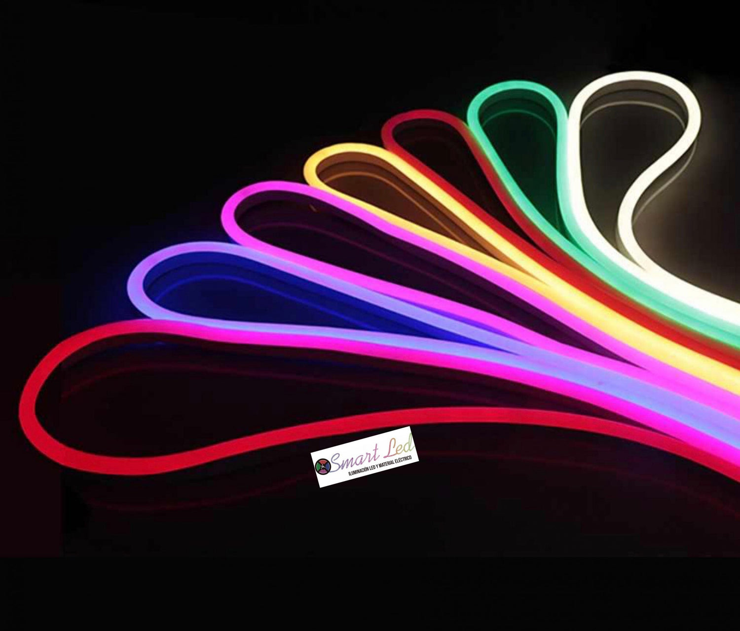 Luces