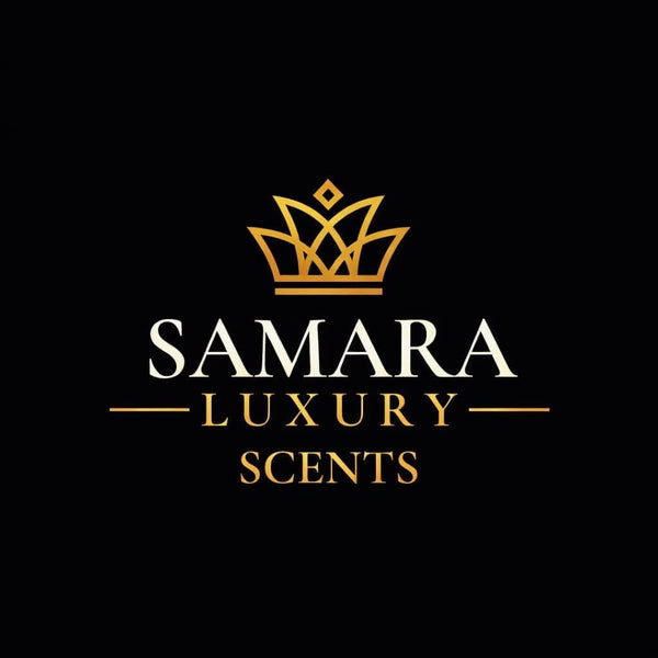S&S DECANTS
